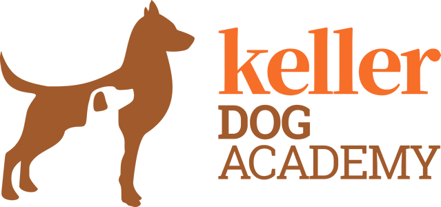 Keller Dog Academy